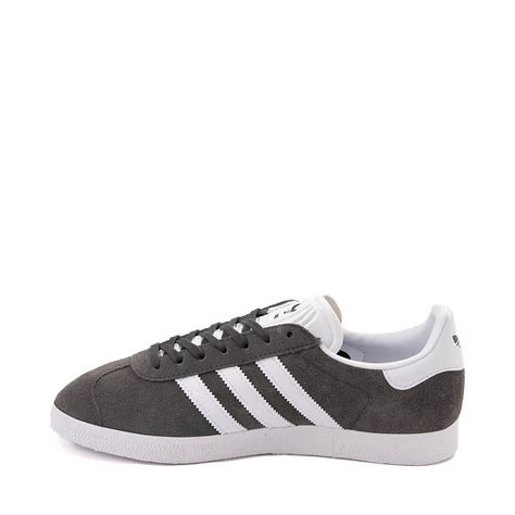 adidas gazelle dgh solid grey.